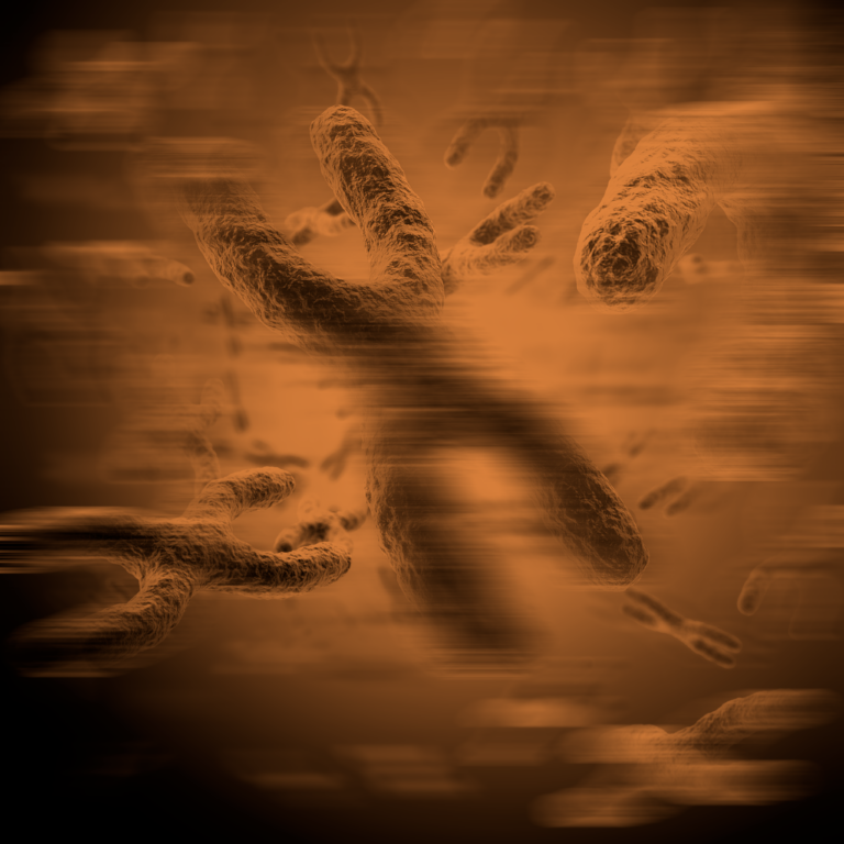 Biological Test